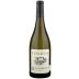 Tolosa Winery No Oak Chardonnay 2015 Front Bottle Shot