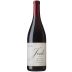 Josh Cellars Pinot Noir 2018 Front Bottle Shot