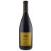 Donum Russian River Valley Pinot Noir 2016 Front Bottle Shot