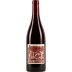 Domaine de la Cadette Julienas 2022 Front Bottle Shot