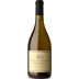 Catena Zapata Adrianna Vineyard White Bones Chardonnay 2021 Front Bottle Shot