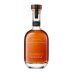 Woodford Reserve Master's Collection Batch Proof 118.4 Straight Bourbon Whiskey Front Bottle Shot