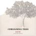 The Dreaming Tree Rose 2017 Front Label