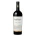 Beringer Napa Valley Cabernet Sauvignon (White Label) 2016 Front Bottle Shot