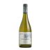 Casas del Bosque Gran Reserva Chardonnay 2017 Front Bottle Shot