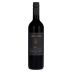 Argiano Non Confunditur 2014 Front Bottle Shot