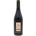 Domaine Eugene Carrel & Fils Savoie Jongieux Mondeuse 2019 Front Bottle Shot