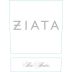 Ziata Mia Madre Red Blend 2016 Front Label