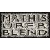 Peter Mathis Uber Red Blend 2017 Front Label