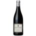 Yves Cuilleron Cote-Rotie Bassenon 2020 Front Bottle Shot