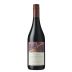 Leeuwin Estate Art Series Shiraz 2018 Front Bottle Shot