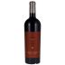 Rudd Oakville Estate Proprietary Red 2007 Front Bottle Shot