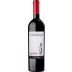 Castelfeder Alte Reben Schiava 2020 Front Bottle Shot