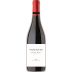 Tascante Ghiaia Nera 2013 Front Bottle Shot