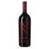MX Wines Beckstoffer To Kalon Vineyard Cabernet Sauvignon 2005 Front Bottle Shot