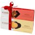 90 Point Pinot Noir & Neuhaus Chocolate Biscuit Assortment Gift Product Image