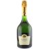 Taittinger Comtes de Champagne Blanc de Blancs 2007 Front Bottle Shot