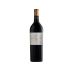 Annabella Napa Valley Cabernet Sauvignon 2018 Front Bottle Shot