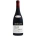 Damilano 1752 Barolo Cannubi Riserva 2008 Front Bottle Shot