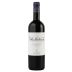 Marchesi Antinori Villa Antinori Chianti Classico Riserva 2016 Front Bottle Shot
