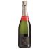Vins el Cep Claror Brut Nature Gran Reserva Cava 2015 Front Bottle Shot