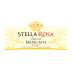 Stella Rosa Imperiale Moscato Front Label
