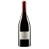 Bass Phillip Premium Old Vines Pinot Noir 2019 Front Bottle Shot