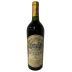 Far Niente Cabernet Sauvignon 1994 Front Bottle Shot