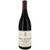 Domaine Marc Roy Gevrey-Chambertin Vieilles Vignes 2021 Front Bottle Shot