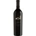 Robert Mondavi To Kalon Vineyard Reserve Cabernet Sauvignon 2019 Front Bottle Shot