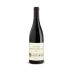 Saintsbury Pratt Vineyard Pinot Noir 2017 Front Bottle Shot