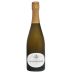Larmandier-Bernier Latitude Blanc de Blancs Extra Brut Front Bottle Shot