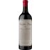 Austin Hope Cabernet Sauvignon 2024 Front Bottle Shot