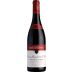 Domaine Harmand-Geoffroy Gevrey-Chambertin Lavaux St Jacques Premier Cru 2019 Front Bottle Shot