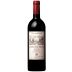 Chateau Tour Prignac Grande Reserve 2014 Front Bottle Shot