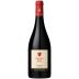 Baron Philippe de Rothschild Escudo Rojo Gran Reserva Syrah 2022 Front Bottle Shot
