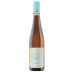 Robert Weil Kiedrich Grafenberg Riesling Spatlese 2018 Front Bottle Shot