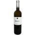 Doelas Rias Baixas Albarino 2016 Front Bottle Shot