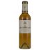 Chateau Lafaurie-Peyraguey Sauternes (375ML half-bottle) 2003 Front Bottle Shot