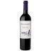 Zuccardi Q Cabernet Franc 2023 Front Bottle Shot