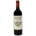 Chateau Lyonnat Lussac Saint-Emilion 2015 Front Bottle Shot