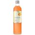 Caravella Orangecello Front Bottle Shot