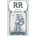 Regal Rogue Daring Dry Vermouth (500ML) Front Label