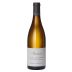 Domaine de Montille Beaune Les Aigrots Blanc Premier Cru 2017 Front Bottle Shot