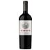 Terrunyo Cabernet Sauvignon 2018 Front Bottle Shot