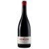 Domaine Julien Sunier Morgon 2023 Front Bottle Shot