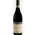 Oddero Barolo Brunate 2020 Front Bottle Shot