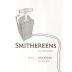 Skinner Smithereens Red 2013 Front Label