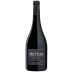 Mettler Family Vineyards Petite Sirah 2016 Front Bottle Shot