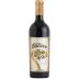 Bella Union by Far Niente Cabernet Sauvignon 2021 Front Bottle Shot